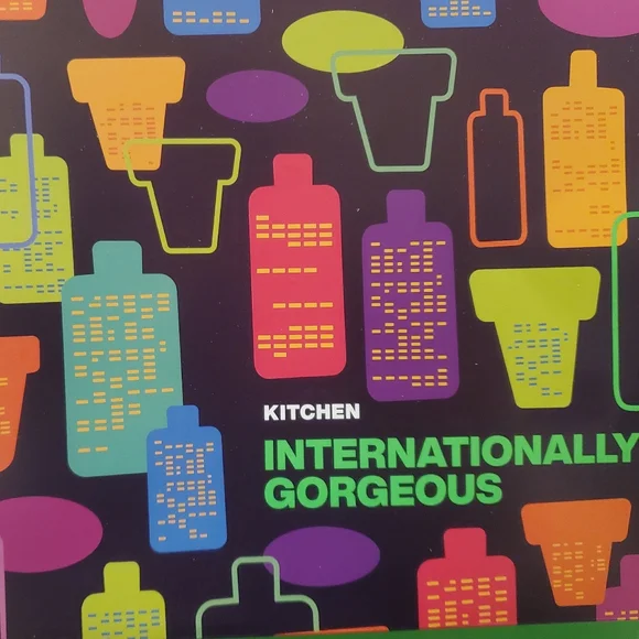 Lush Fresh Kitchen November 2025 - Picture 2 of 2